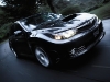 2009-Subaru-Impreza-WRX-STI-A-Line-car-walls