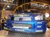 Subaru-Impreza-Rally-Car