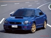 subaru_impreza_wrx2